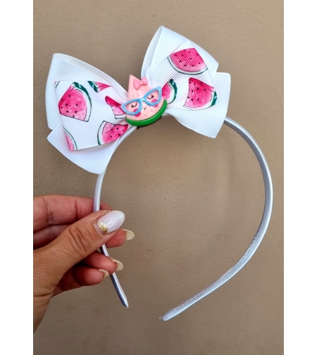 ДЕТСКА ДИАДЕМА плодчета