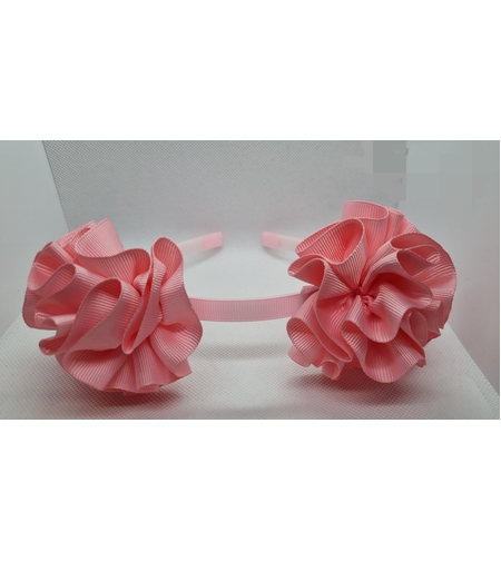 ДЕТСКА ДИАДЕМА Ретро