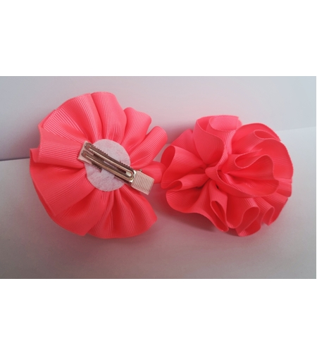 Детски панделки „Ретро“ – фиби