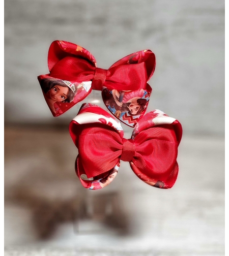 Панделки Големи