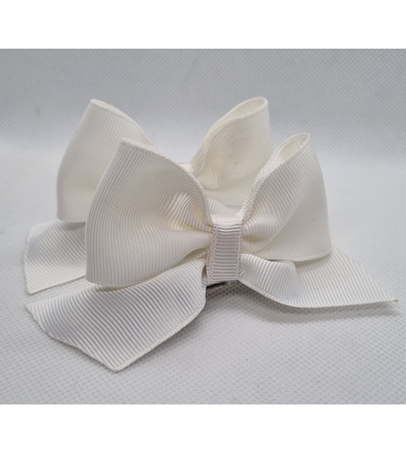 Панделки Прави