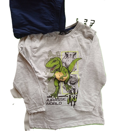 Пижама -кигуруми дракон :Беззубик