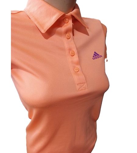 Спортна тениска Adidas /M/размер