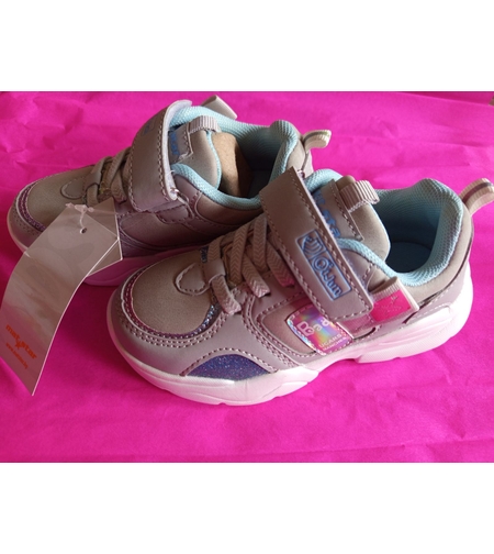 Детски спортни маратонки.№25