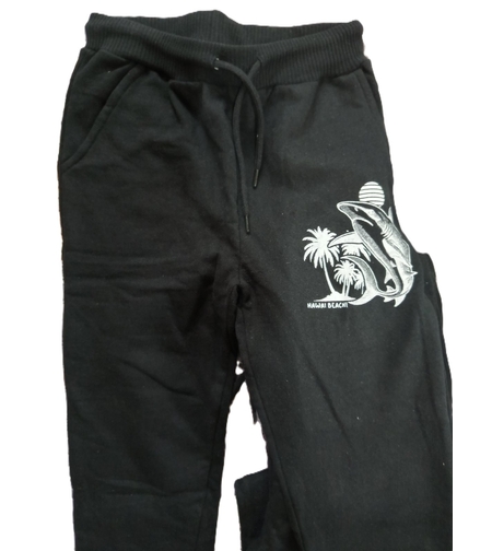 Долнище:Тропик Сърф; 12,13 г деца