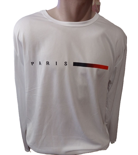 БЯЛА ФЛАНЕЛКА/23.99€