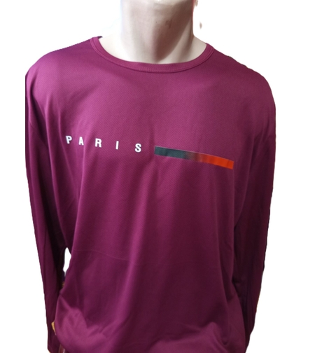 Нова любима лятна фланелка .Лека и удобна и супер стилна  /Сега с намаление –грабни  я преди да свърши ! 23.99€