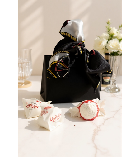 Подаръчна Mini Чантичка