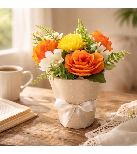 Букет SWEET SPRING