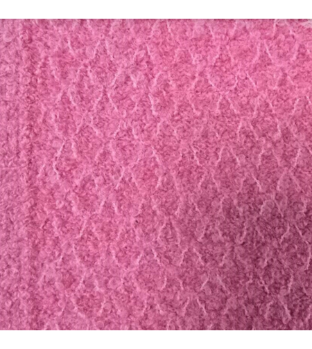 DEMO PRODUCT SELLAVI