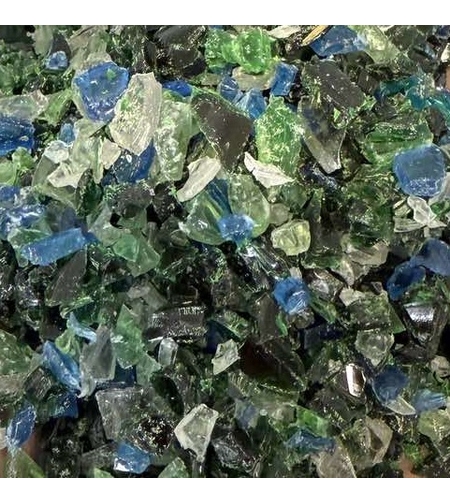 ФЛЕЙК,  МЛЯНКА , ХДПЕ ,МИКС