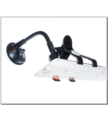 ВАКУУМ СТОЙКА ЗА СТЪКЛО