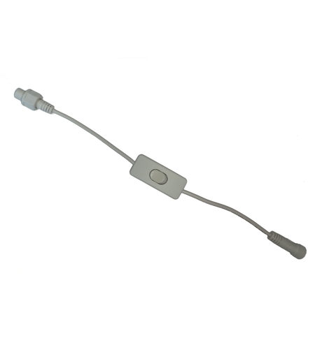 КЛЮЧ  КОНЕКТОР