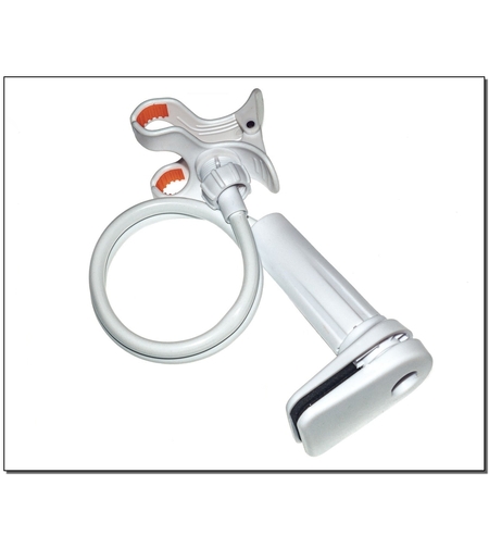 НАСТОЛНА СТОЙКА 120см