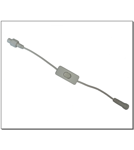 КЛЮЧ  КОНЕКТОР