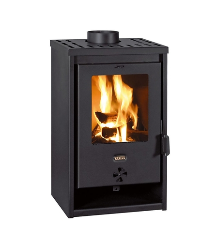 КАМИНА КЛИМАТ 1 D