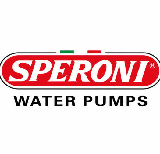 Speroni