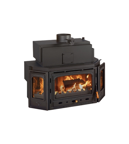 КАМЕРА ПРИТИ TC W28