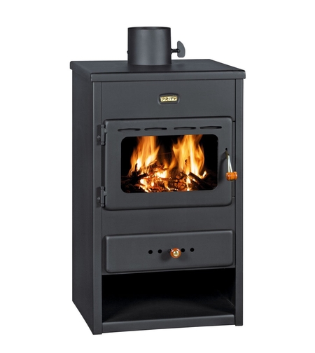 КАМИНА КЛИМАТ 1