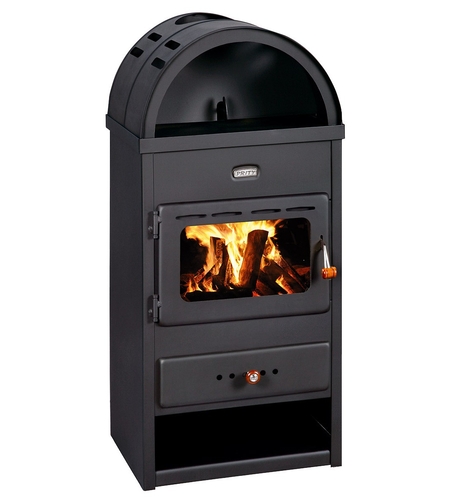 КАМИНА КЛИМАТ 1 К