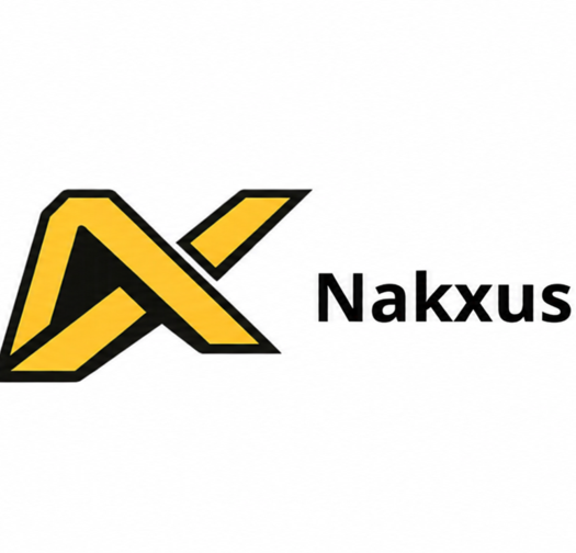 NAKXUS