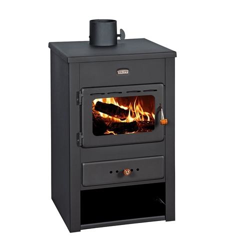 КАМИНА КЛИМАТ 12