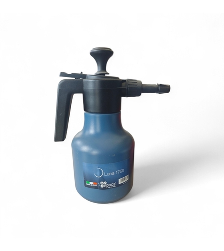 Ръчна пръскачка Epoca Luna 14286