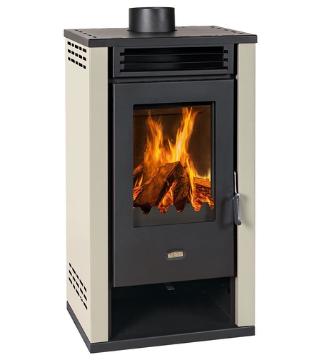 КАМИНА КЛИМАТ К2 GT