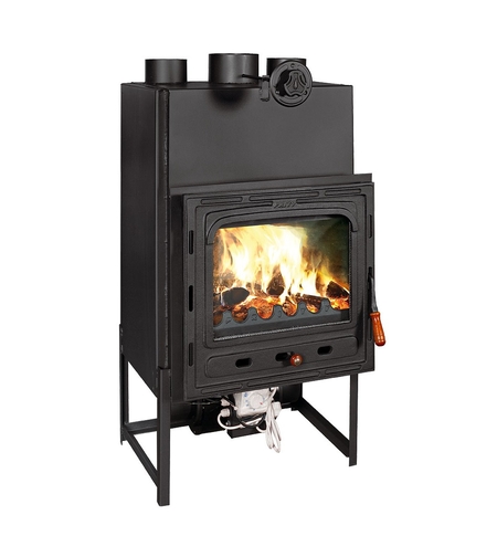 КАМЕРА ПРИТИ CМF