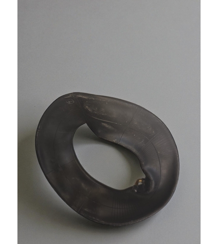 Вътрешна гума Rhino King 2 3.00-10