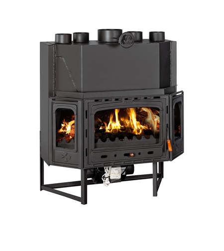 КАМЕРА ПРИТИ TC2F