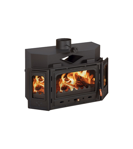 КАМЕРА ПРИТИ TC