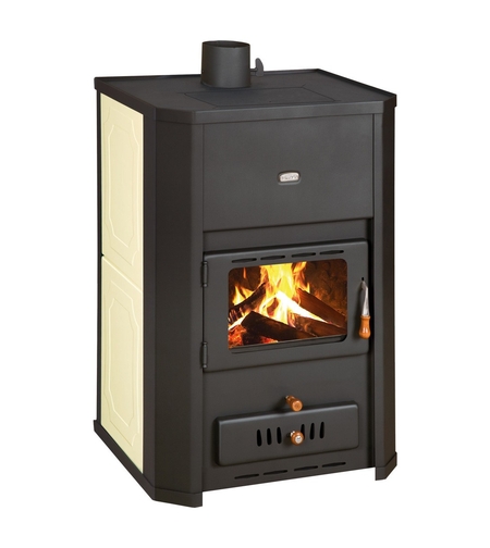 КАМИНА ПРИТИ WD W24