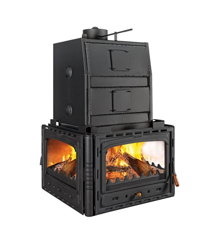 КАМЕРА ПРИТИ  3C W35