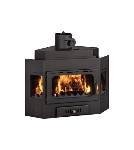 КАМЕРА ПРИТИ AW 20