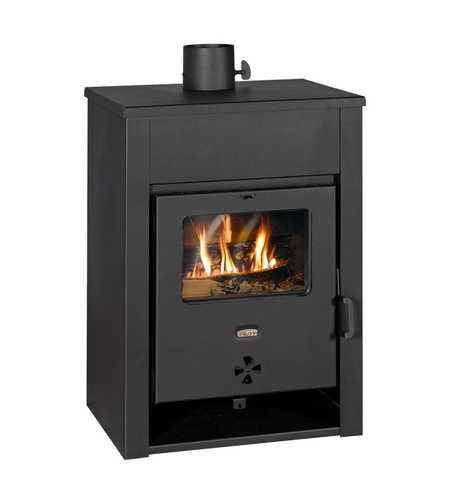 КАМИНА КЛИМАТ 13