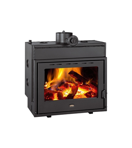 КАМЕРА ПРИТИ P W18