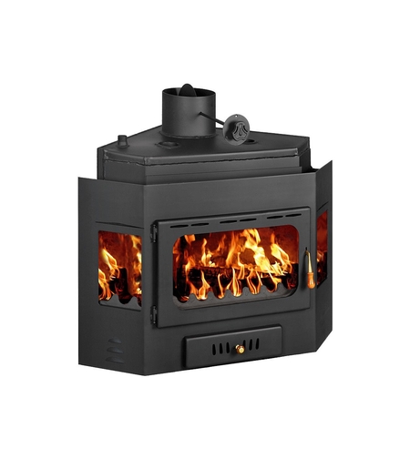 КАМЕРА ПРИТИ AW 16