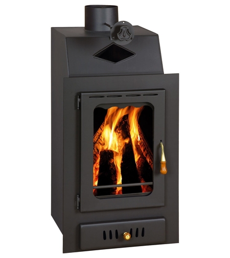 КАМЕРА ПРИТИ VM