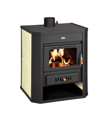 КАМИНА ПРИТИ WD W15