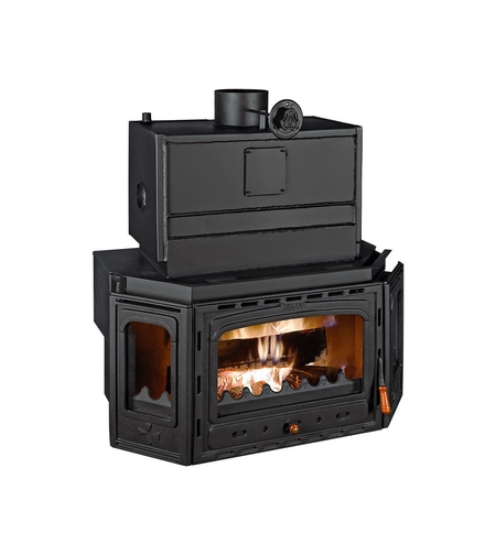 КАМЕРА ПРИТИ TC W35