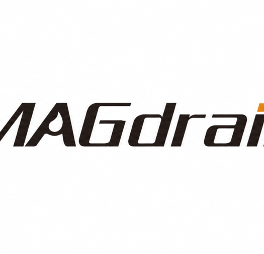 MAGdrain