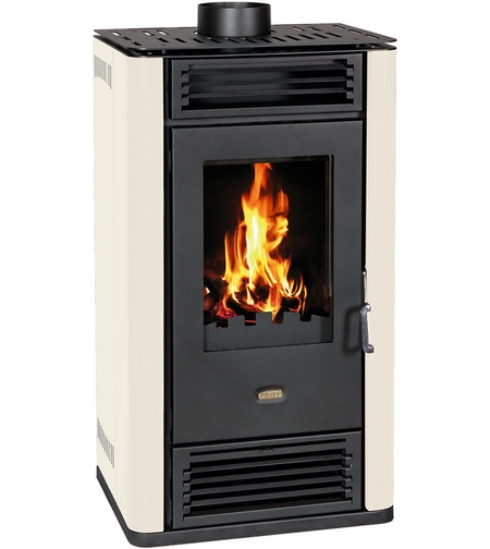 КАМИНА КЛИМАТ К3 GT D