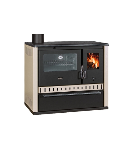 КАМИНА ГОТВ.ПРИТИ GT W10 FI S DR