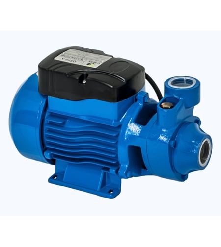 Периферна водна помпа GMAX QB60 13400