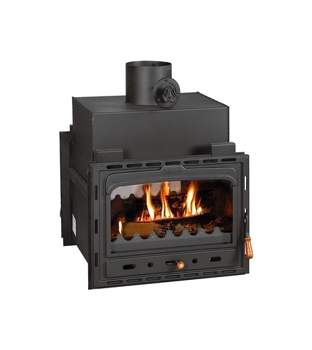 КАМЕРА ПРИТИ  2C