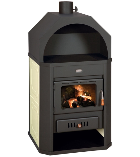 КАМИНА ПРИТИ W17