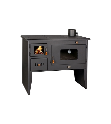 КАМИНА ГОТВ.ПРИТИ 2Р50