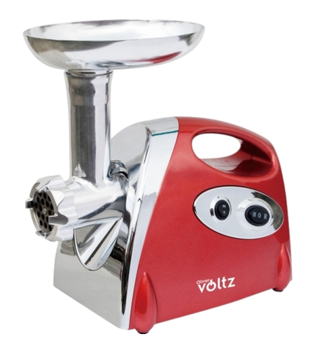 Месомелачка Voltz OV51991A, 1400W, с приставки