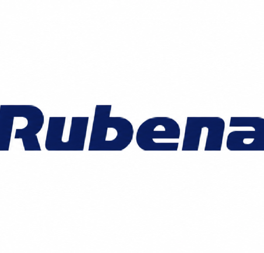 Rubena
